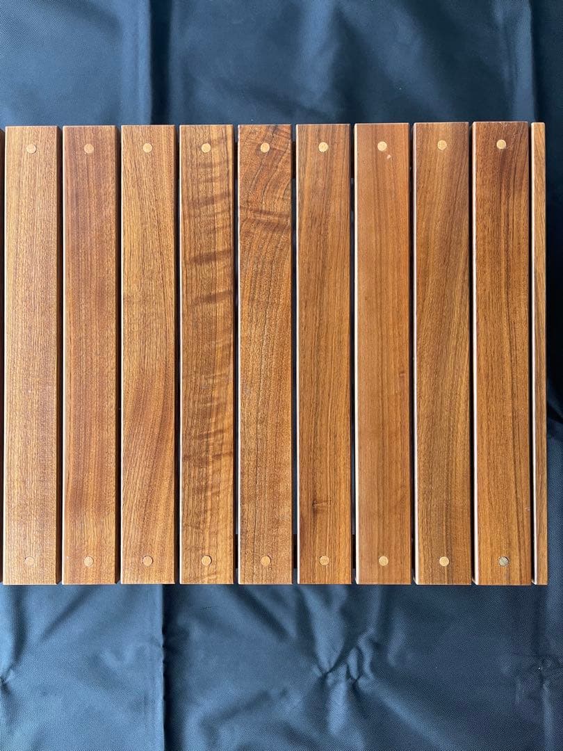 HILLS FIELD ヒルズフィールド 俺のMOKKIN 俺のモッキン