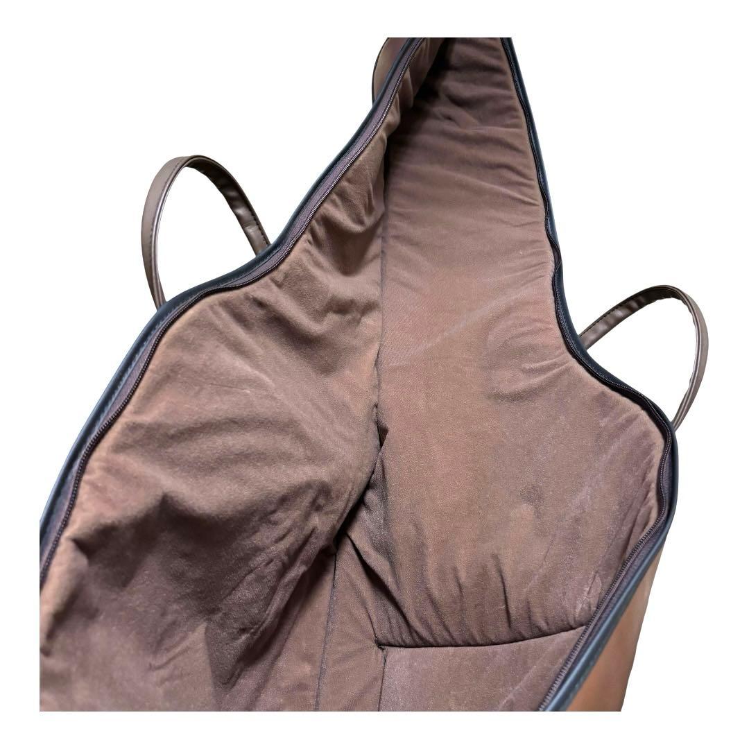 Fresher エレキベース ケース付き