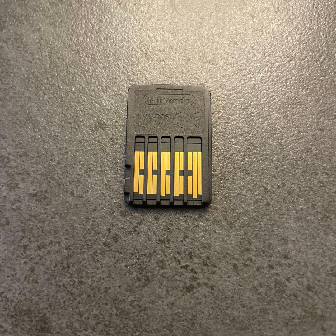 マリオカート8 デラックス＋コース追加パス Switch ソフト