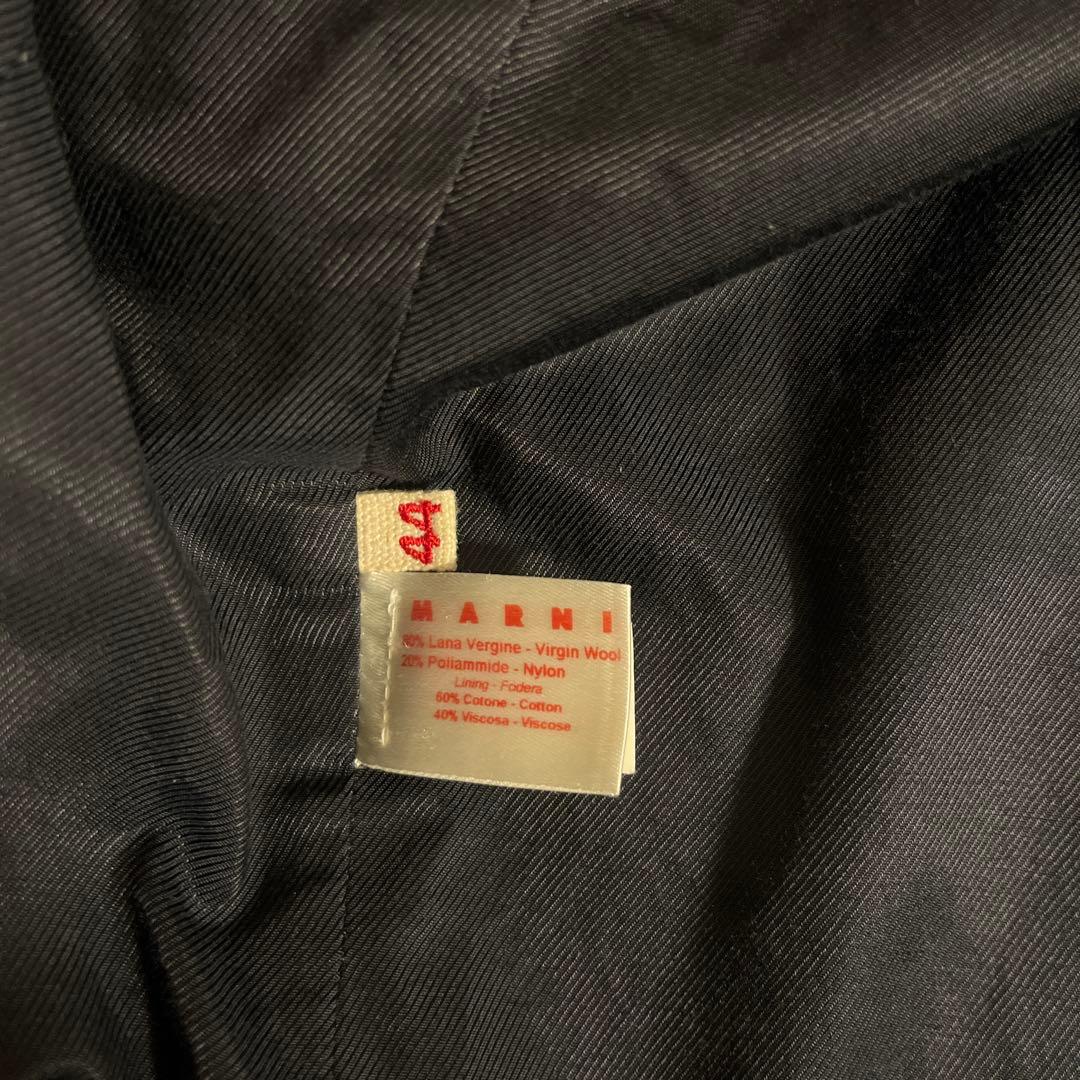 ケンドリック・ラマー商品です