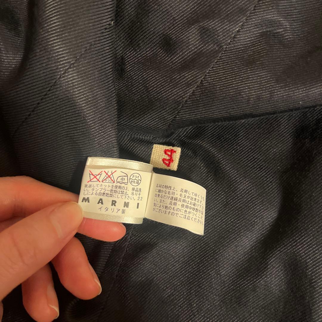 ケンドリック・ラマー商品です