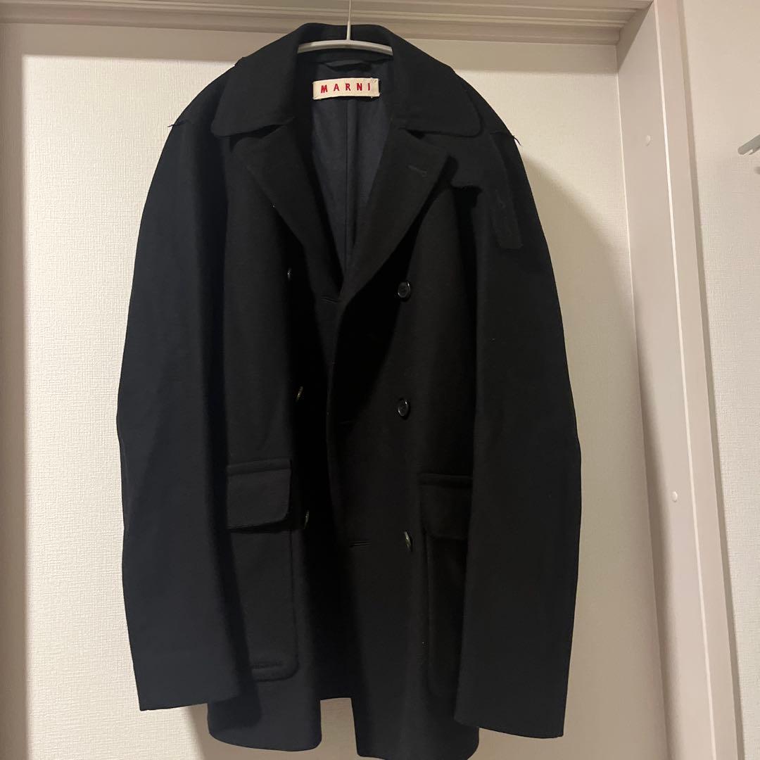 ケンドリック・ラマー商品です