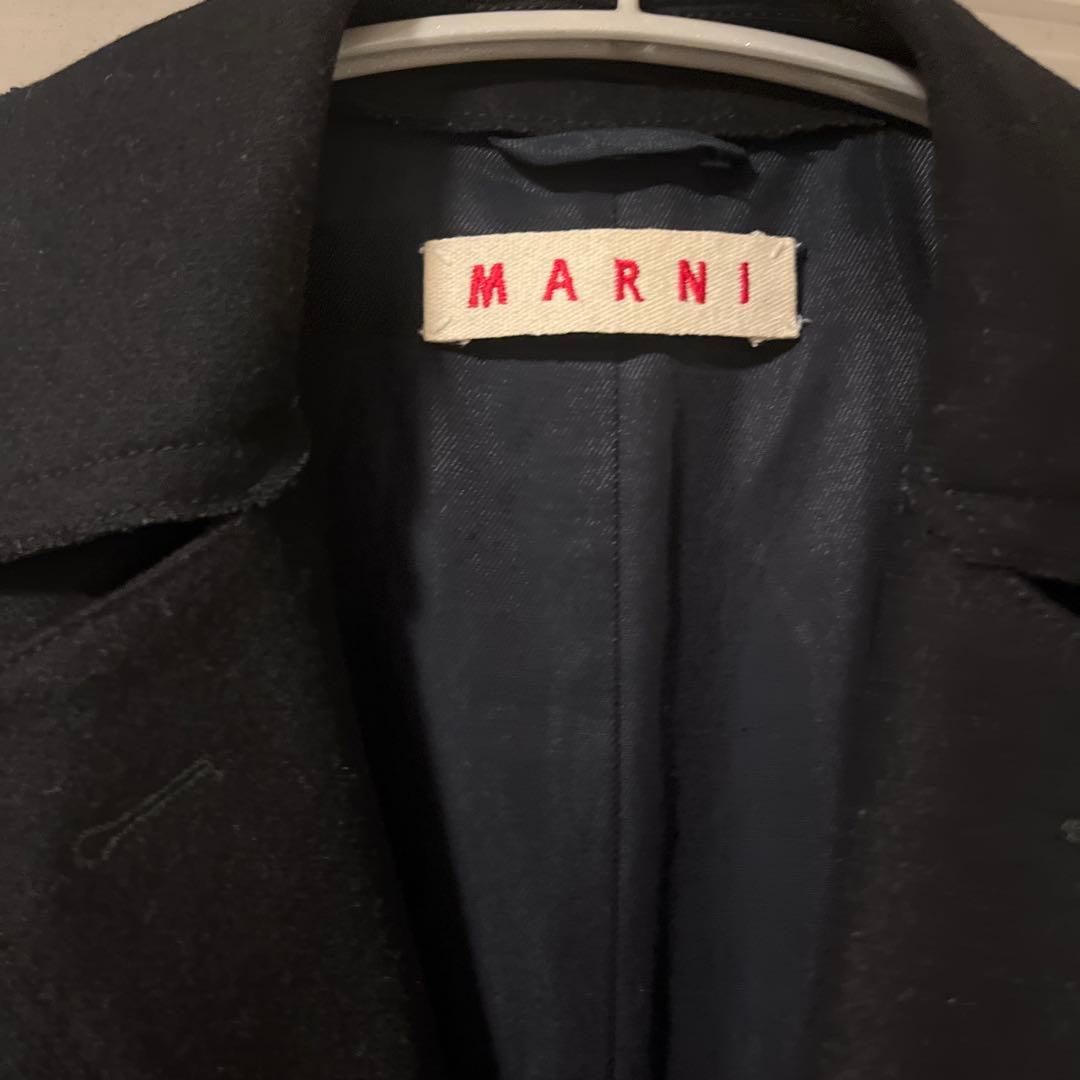 ケンドリック・ラマー商品です