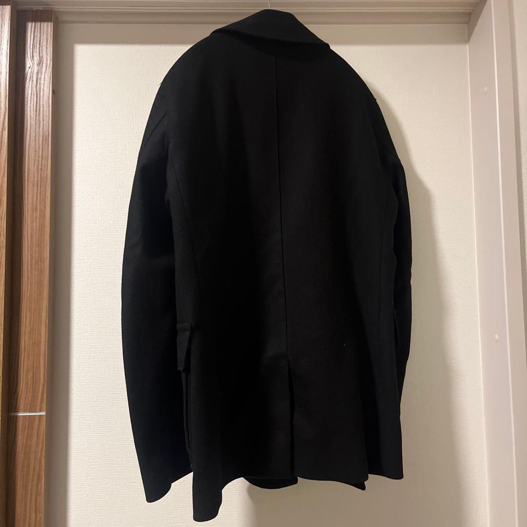 ケンドリック・ラマー商品です