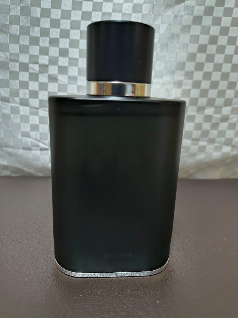 ジョルジオアルマーニ　アクアディジオ プロフーモ　　75ml