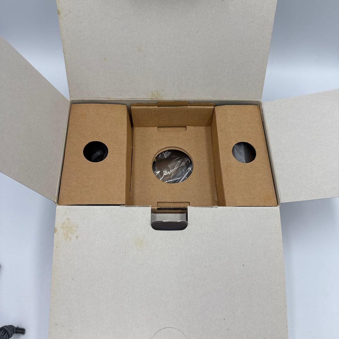 値下　SONY ポータブルMDプレーヤー MZ-E730