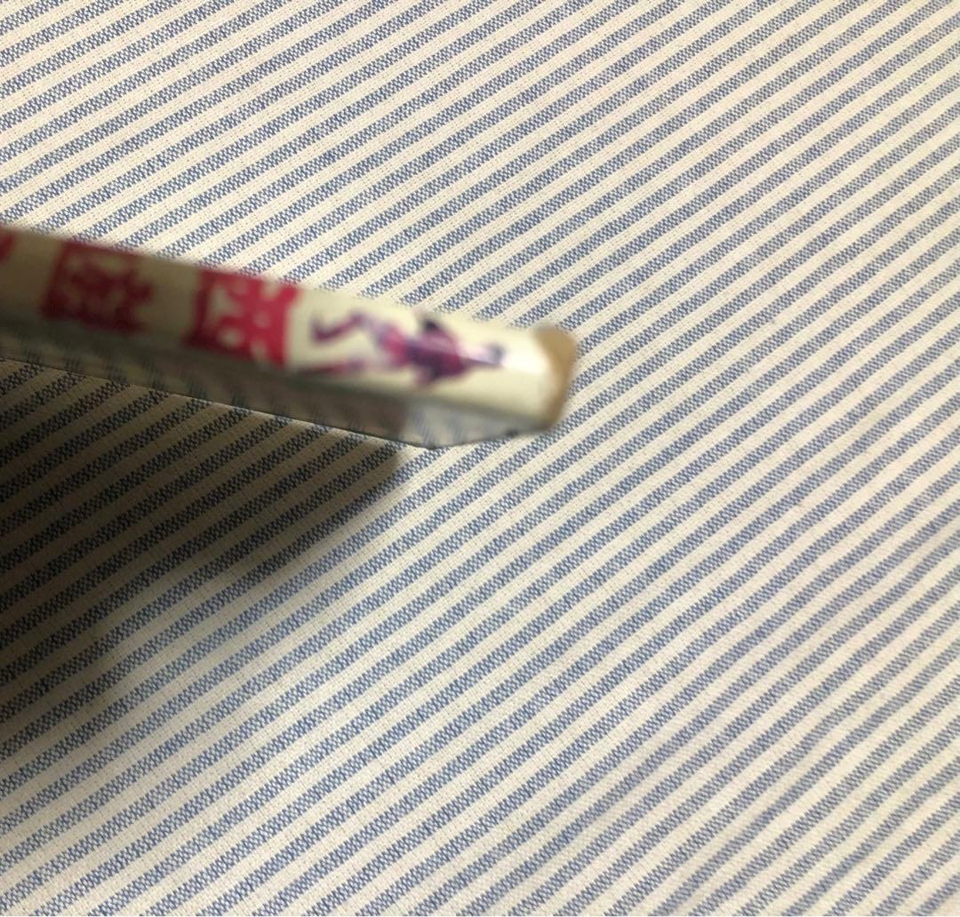 レア西遊記 絵本