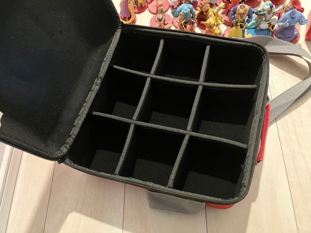 DeAGOSTINI ディアゴスティーニ　ディズニーマジカルオーディオえほん