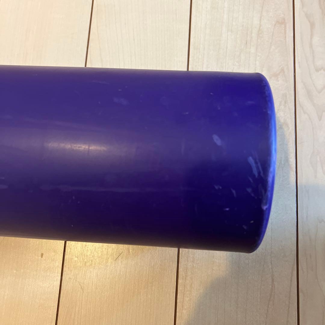 ヴァイパー　トレーニングツール　4kg