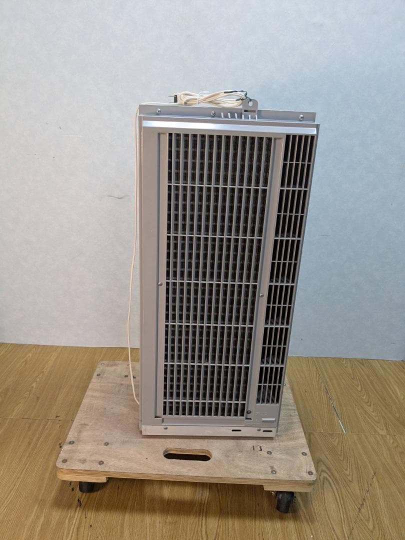 K☆092 コロナ ウインドエアコン CWH-A1818 冷暖兼用タイプ