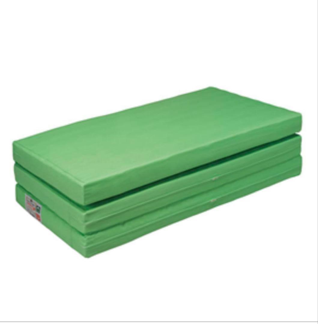 【生産終了】ヘルスウェーブ　デラックスサイズ　（新品未使用）　大幅値下げ