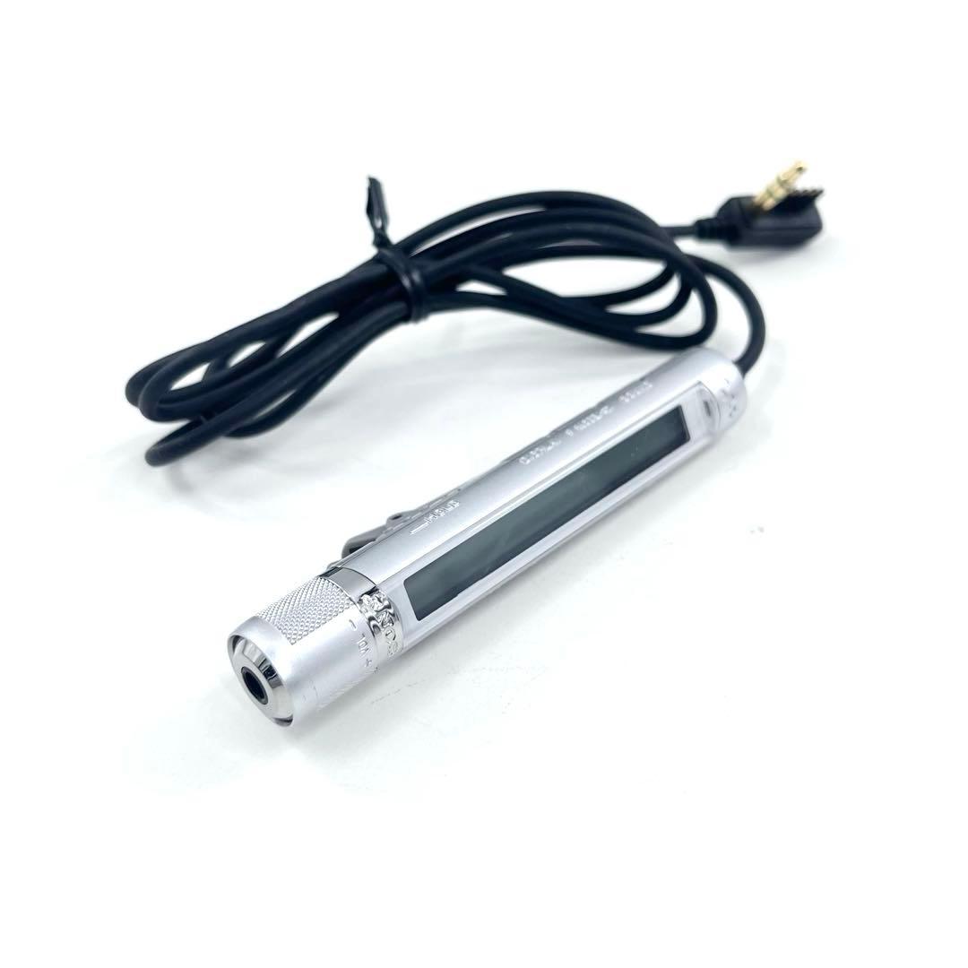 SONY MZ-RH1 Hi-MD ウォークマン 名機 MDプレーヤー