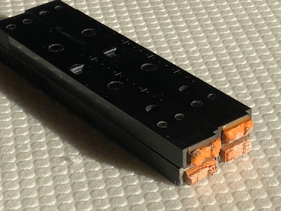 【希少】国鉄 駅名印 9本セット（大阪・新大阪・岡山・宇野ほか）・観賞用