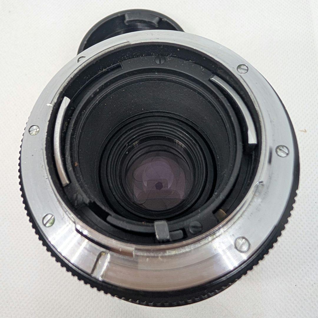 Leica Macro-Elmarit-R 2.8/60mm 単焦点レンズ