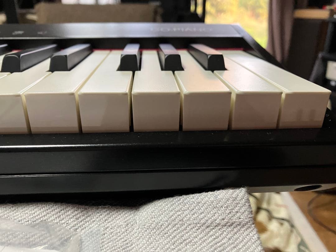 roland GO-61P 24年製