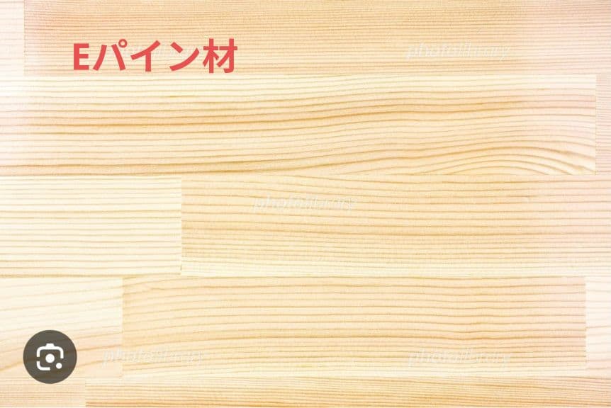 See you　おもちゃ棚　保育家具　ハンドメイド　送料無料