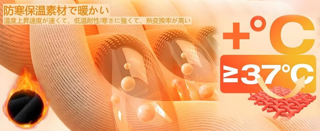 スキーウェア スノーボードウェア セットアップ M 上下セット レディース