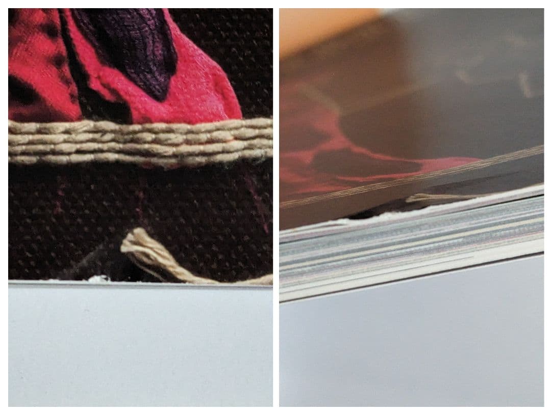 HERMES 雑誌「エルメスの世界」13冊