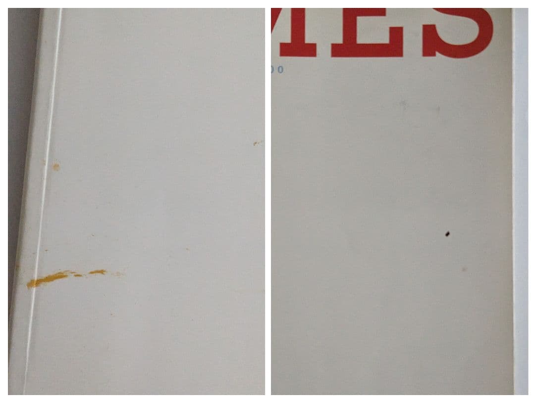 HERMES 雑誌「エルメスの世界」13冊