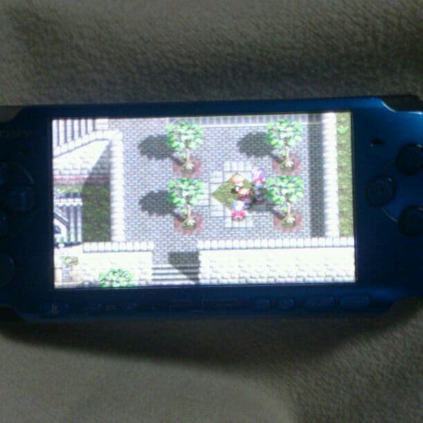 PSP  本体  その他付属品