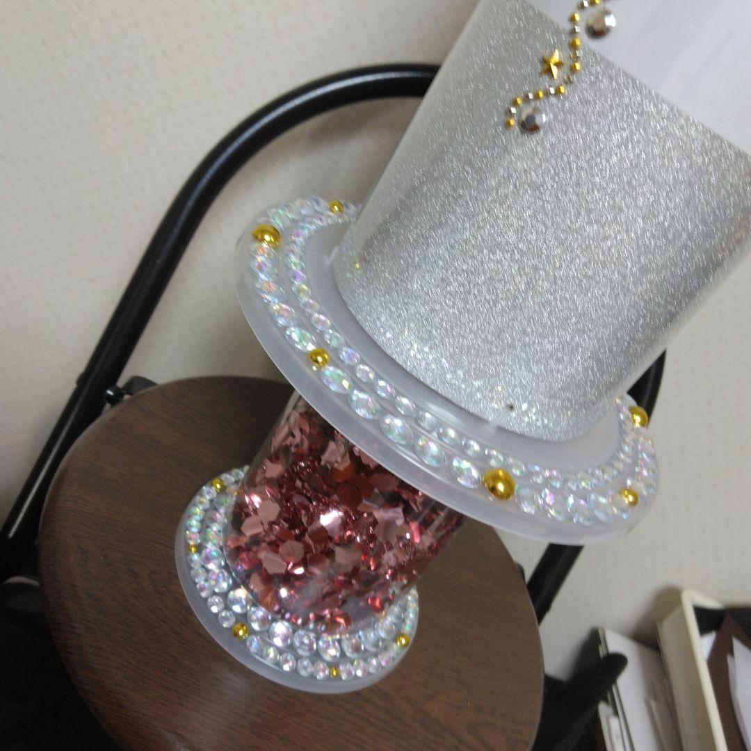 ファーストバイト　注射器　ハイクオリティ　映え間違いなし！　90センチ！