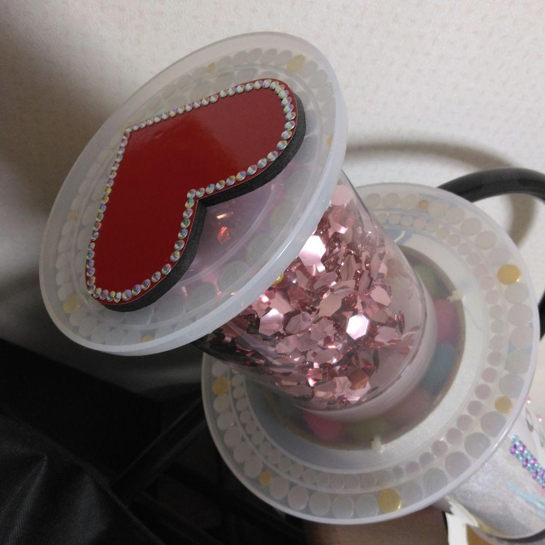 ファーストバイト　注射器　ハイクオリティ　映え間違いなし！　90センチ！