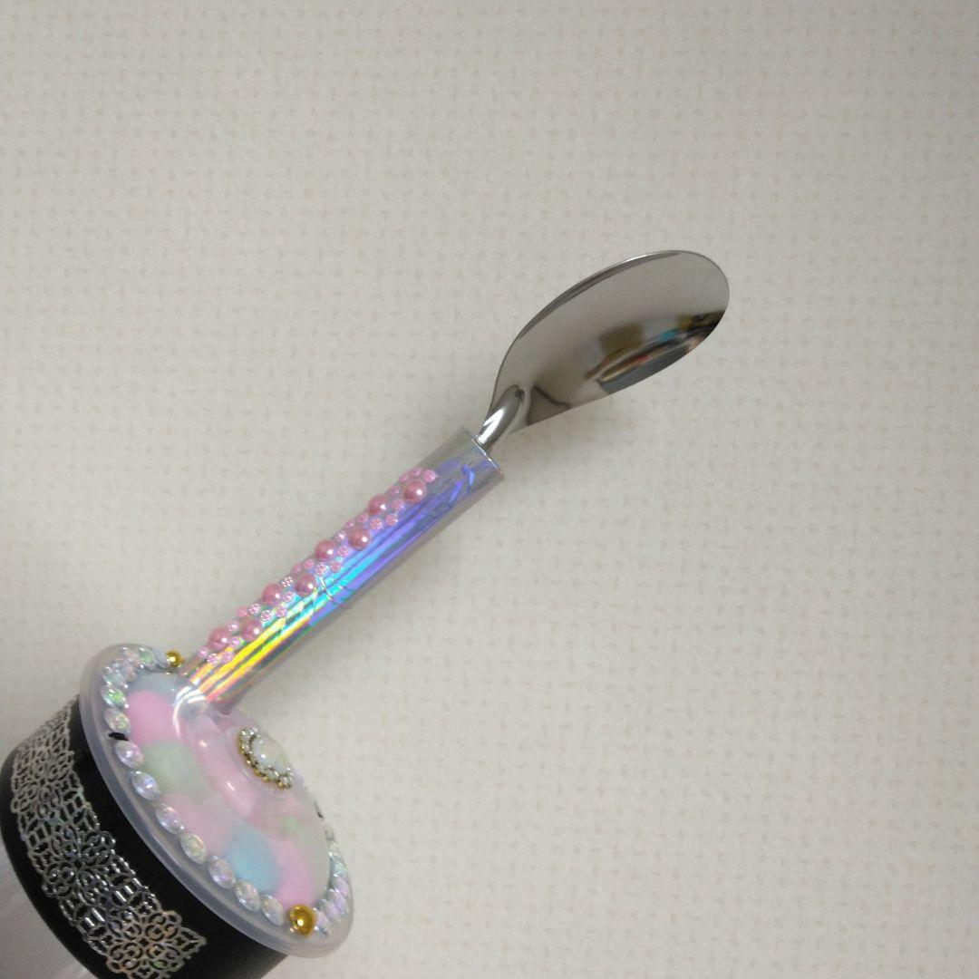 ファーストバイト　注射器　ハイクオリティ　映え間違いなし！　90センチ！