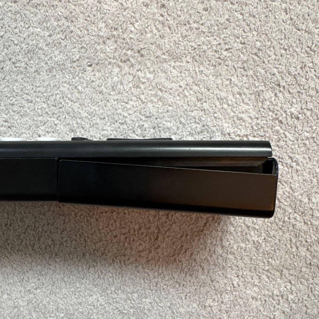 SONY BDZ-ZW1500（1TB） ブルーレイ