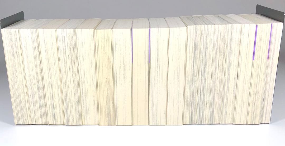 諸星大二郎　西遊妖猿伝【大唐篇全10巻／西域篇全6巻／西域篇 火焰山の章第１巻】