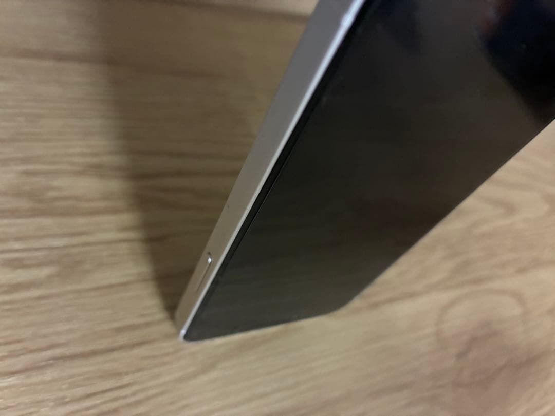 iPhone 13 mini ホワイト128 GB SIMフリー