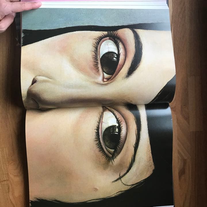 洋書　EROTIC ART タッシェン社