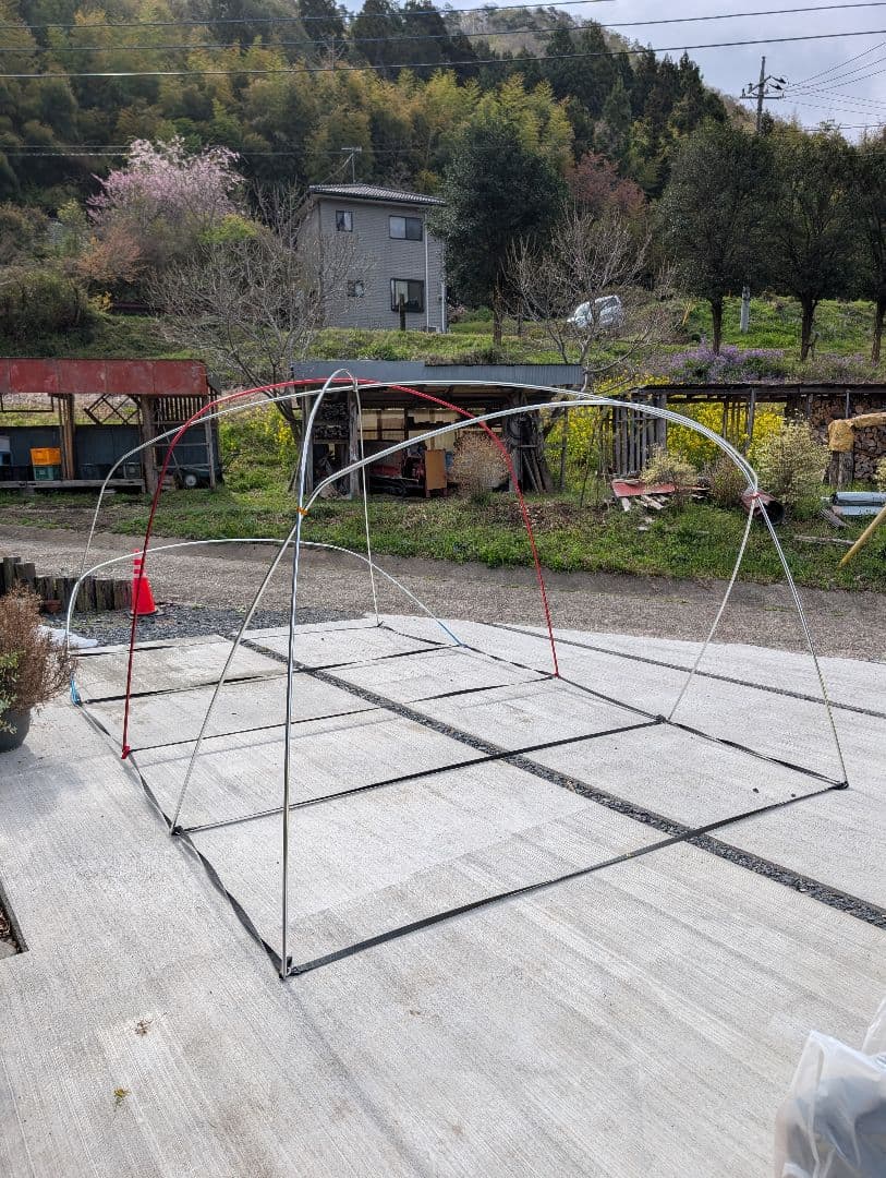 ogawa 小川　ティエララルゴ