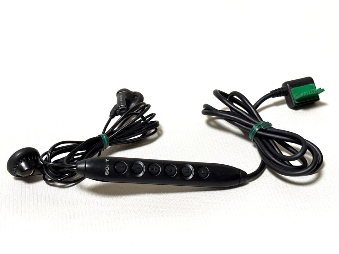 SONY WALKMAN カセットウォークマン WM-F701C