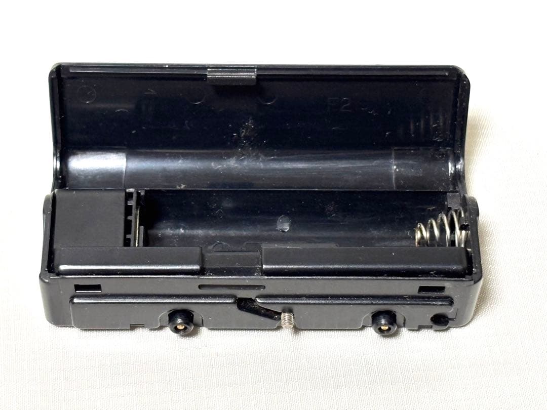 SONY WALKMAN カセットウォークマン WM-F701C