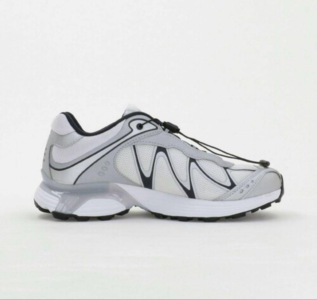 Salomon ユナイテッドアローズ別注　XT-WHISPER