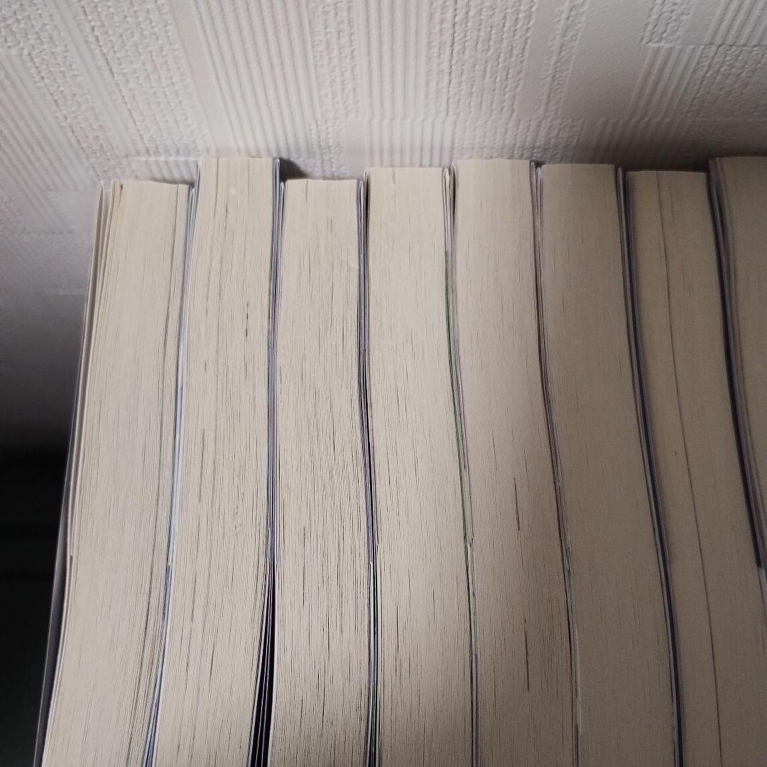 宝石の国 全巻セット 特装版 初版