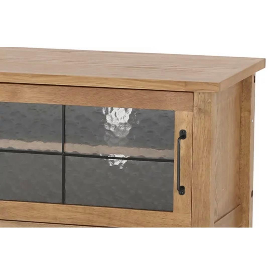 RASIC tv board ラシックテレビボード　105cm