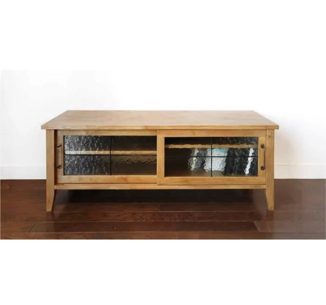 RASIC tv board ラシックテレビボード　105cm