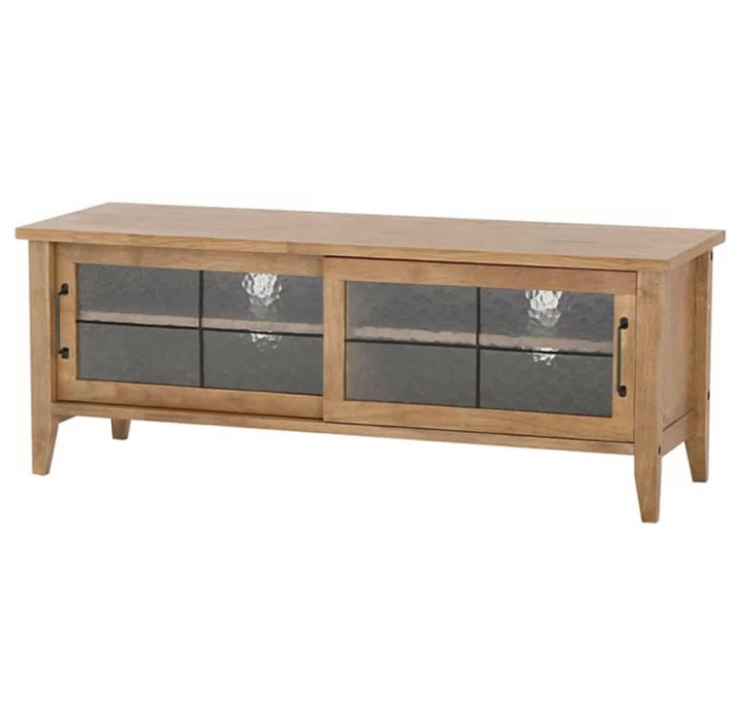 RASIC tv board ラシックテレビボード　105cm