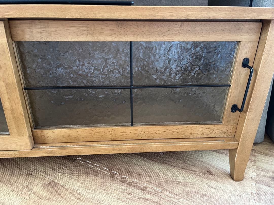 RASIC tv board ラシックテレビボード　105cm