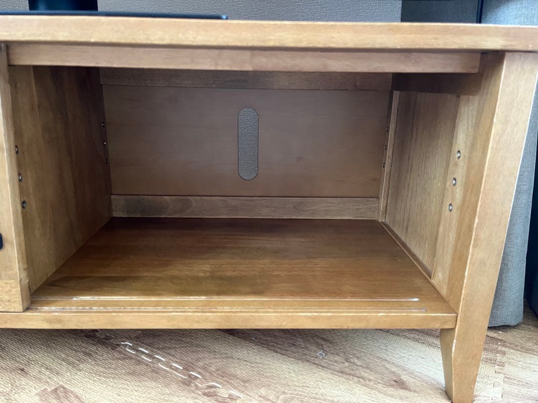 RASIC tv board ラシックテレビボード　105cm