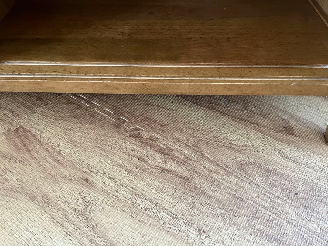 RASIC tv board ラシックテレビボード　105cm