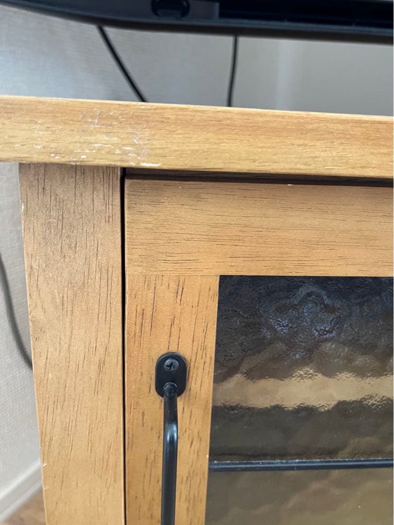 RASIC tv board ラシックテレビボード　105cm