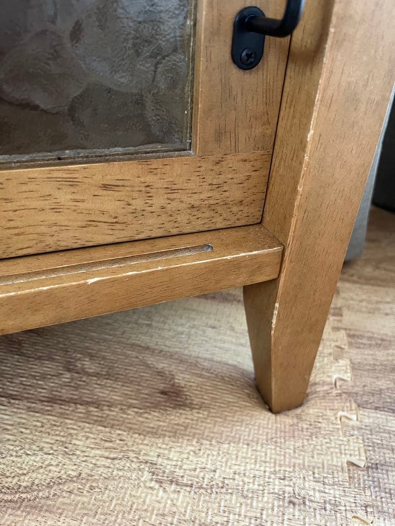 RASIC tv board ラシックテレビボード　105cm