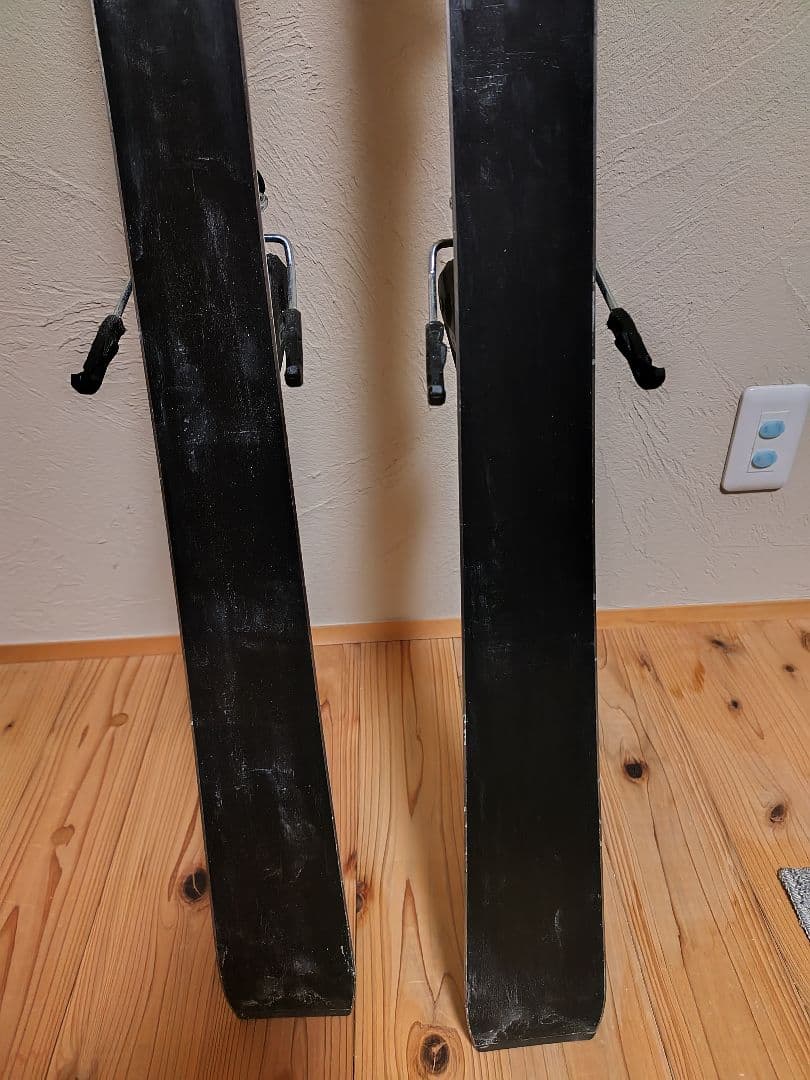 ATOMIC アトミック スキー板 24-25 Redster X5 161cm