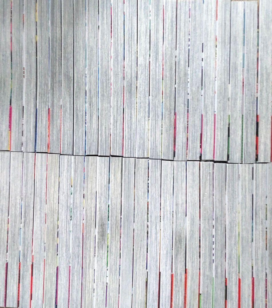 魔入りました！ 入間くん　全巻セット　1～43巻　送料込み