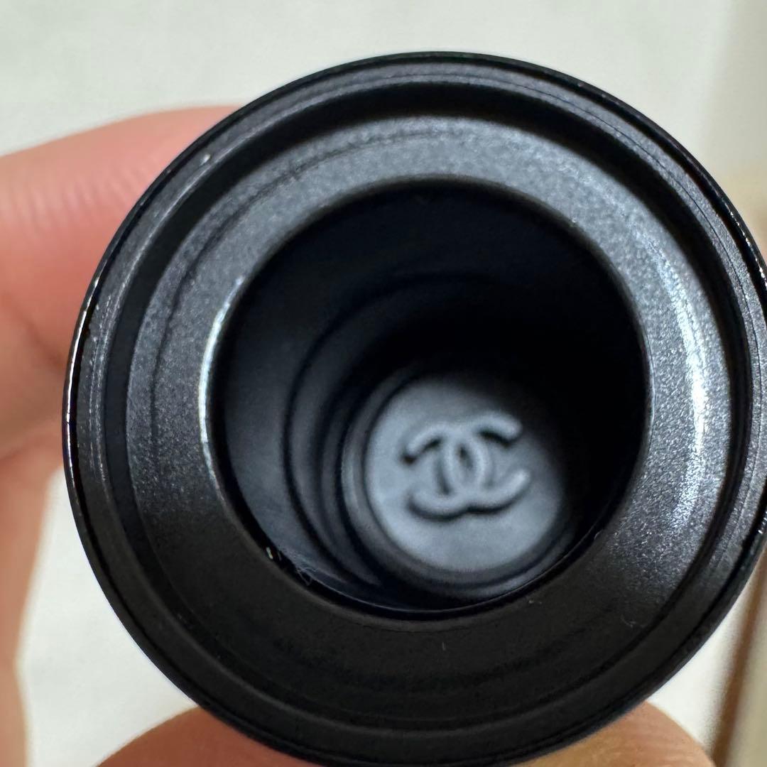 美品　BLEU DE CHANEL 香水 男性用50ml