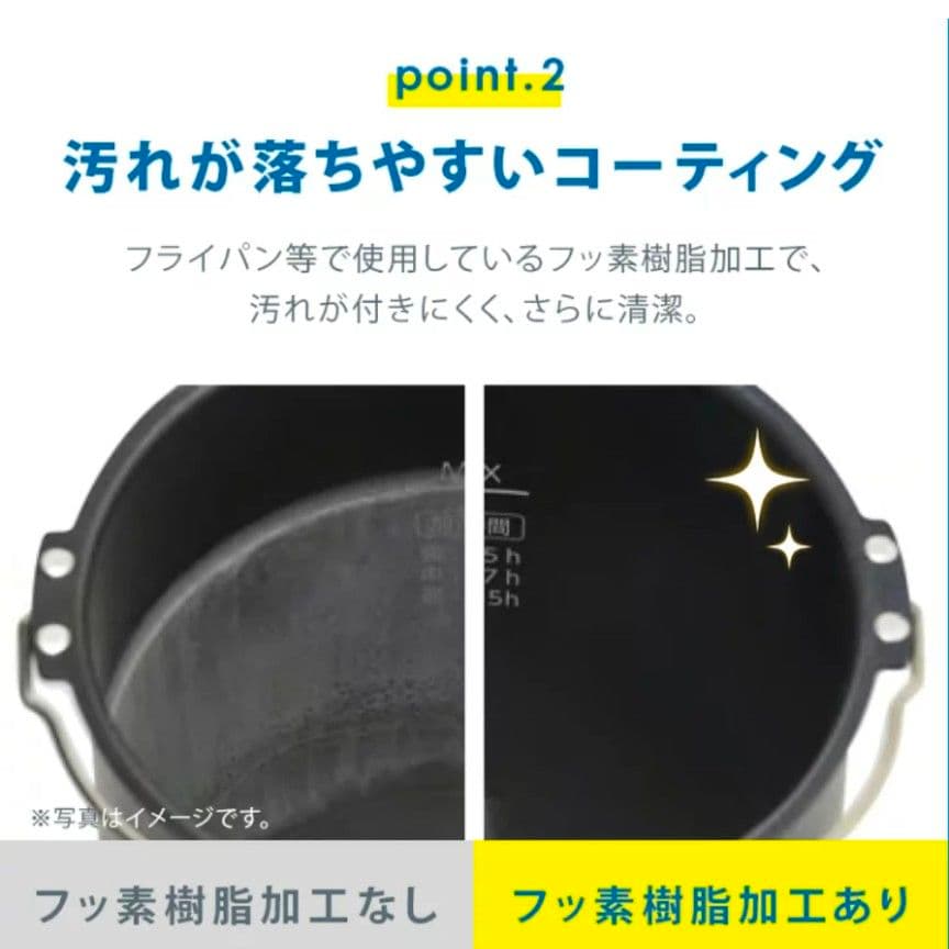 アイリスオーヤマ　スチーム加湿器　ライトモカ　KHM-MH60-C