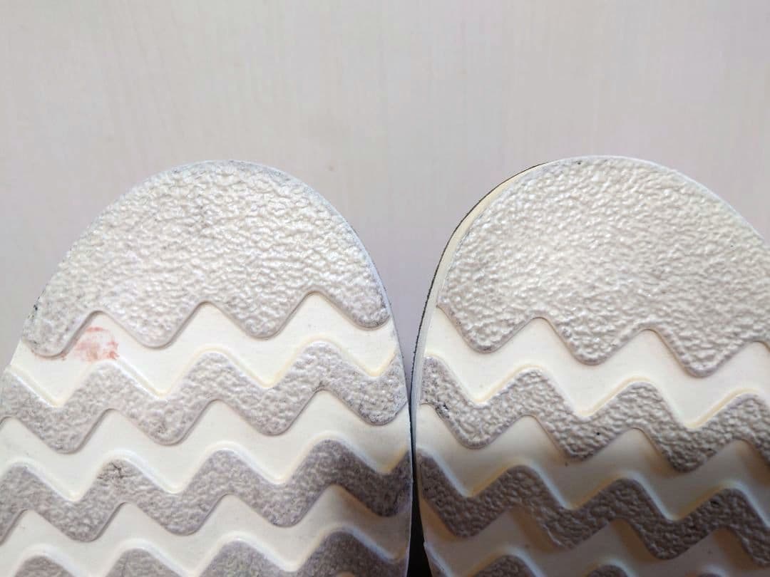 専用！RED WING 8823 中古 26.5 FREAK’S STORE別注