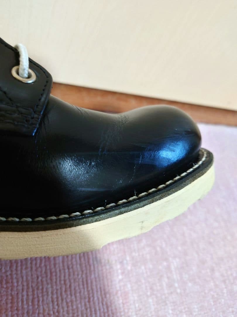 専用！RED WING 8823 中古 26.5 FREAK’S STORE別注